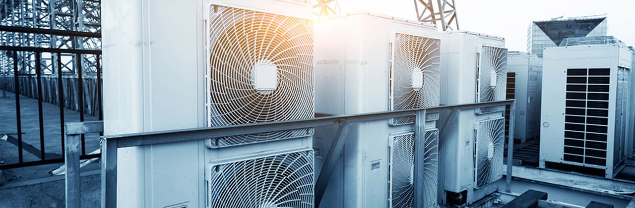 Air-conditioning and Refrigeration Trivia