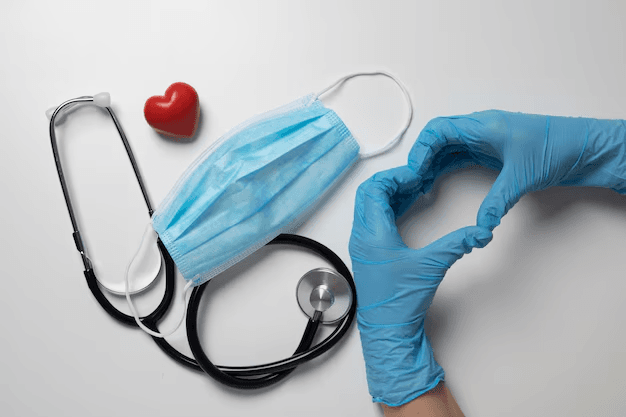 Health Care Quiz-9