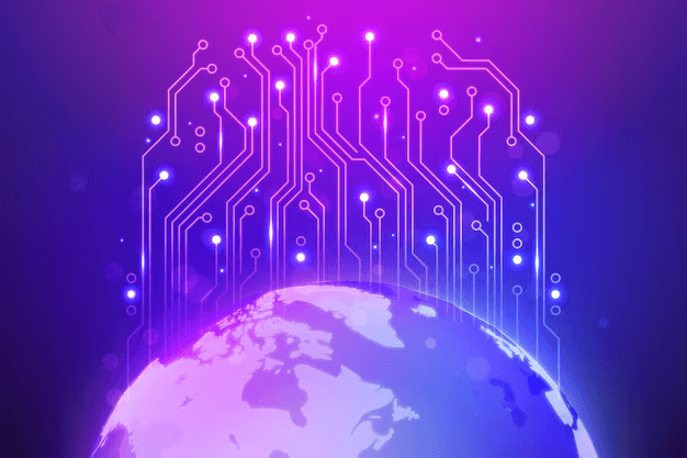 Information Technology Quiz-4