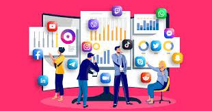 Marketing Quiz-8