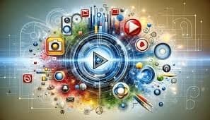 Multimedia Quiz-2