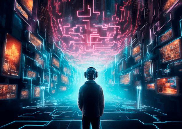 Challenge Yourself with the IT Quiz
