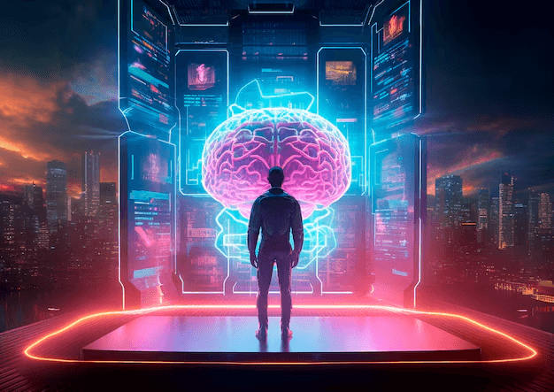 Challenge Yourself in IT Knowledge