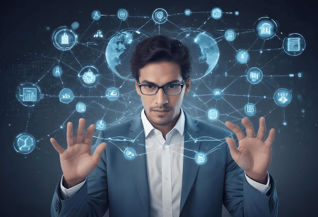 Explore Your IT Knowledge