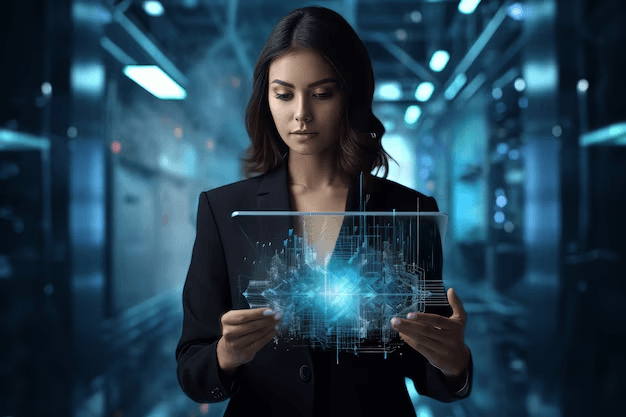 IT Knowledge Boost