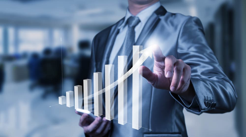 Explore the World of Sales