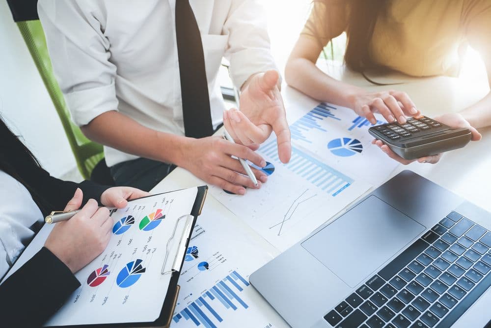 Test Your Marketing and Sales Knowledge