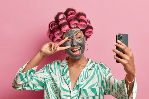Beauty Trends Inquiry