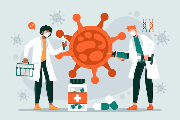 Human Health and Disease Quiz 2
