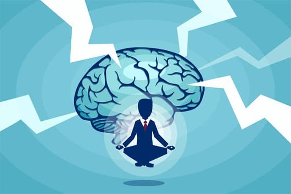 Mind-Body Connection Quiz
