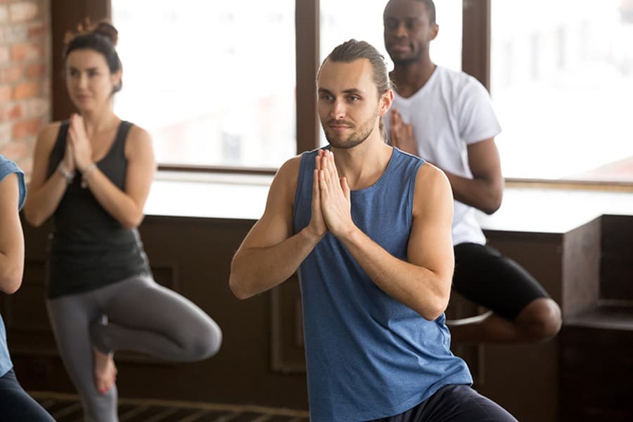 Explore Your Physical Activity Knowledge