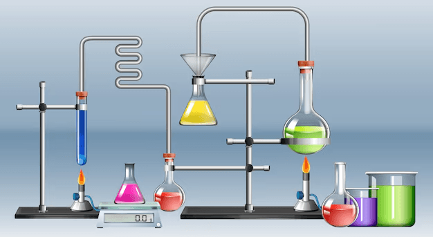 Electrochemistry Quiz 4