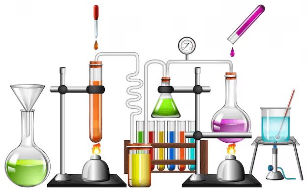 Electrochemistry Quiz-1