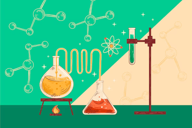 Chemical Kinetics Quiz 1
