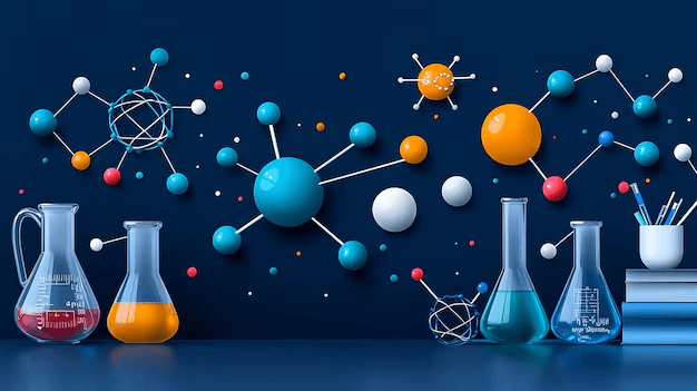 Surface Chemistry Quiz-1
