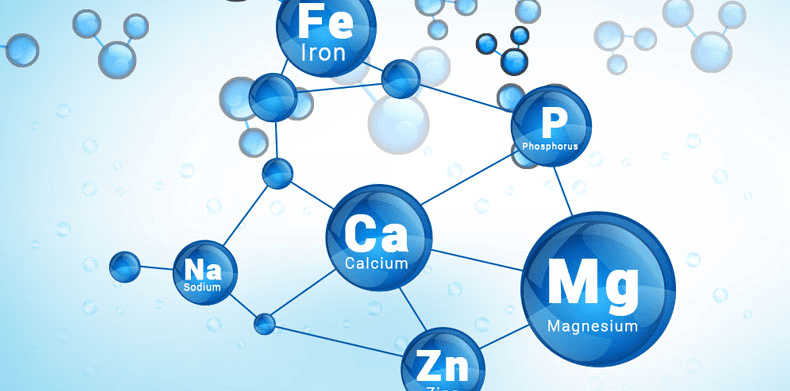 Co-Ordination Compounds Quiz-2