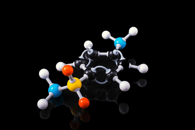 Halogen Derivatives Quiz 2