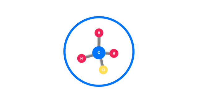 Halogen Derivatives Quiz 4