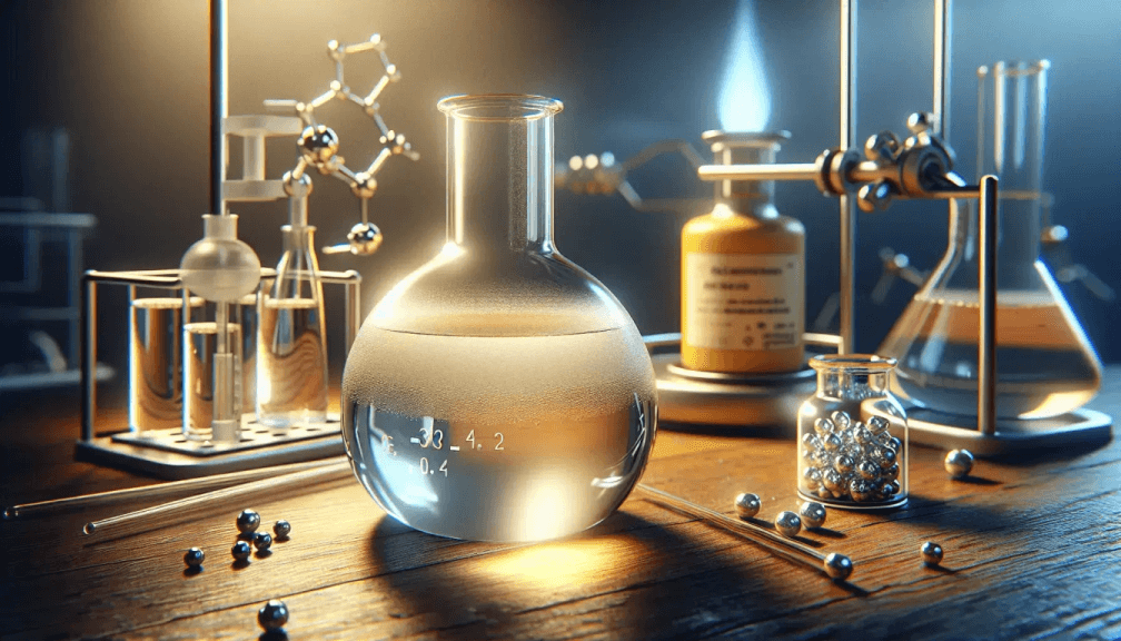 Haloalkanes and Haloarenes Quiz-1