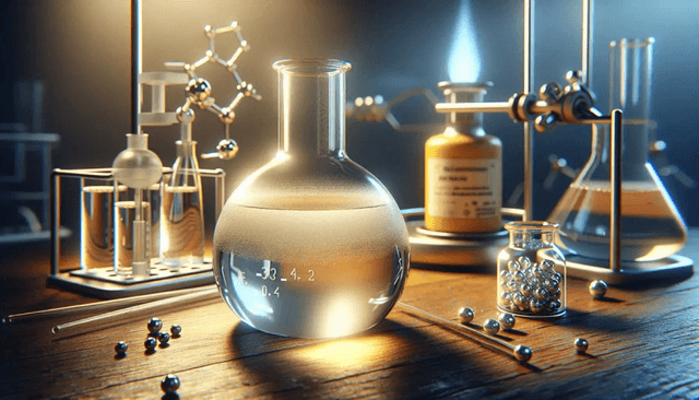 Haloalkanes and Haloarenes Quiz-1