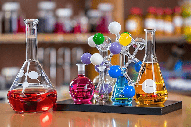 Alcohols, Phenols and Ethers Quiz 2