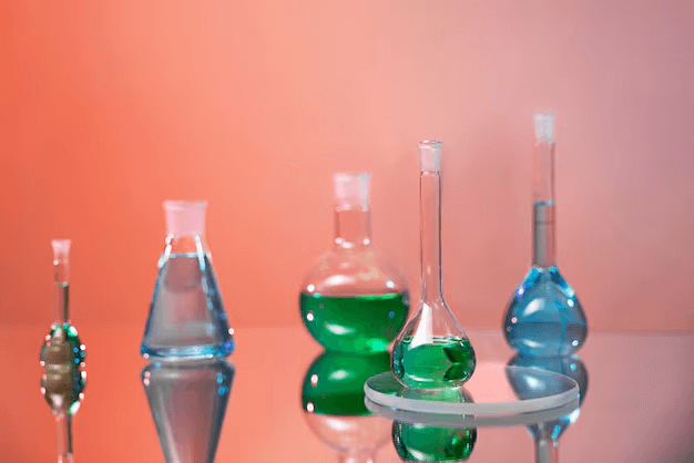 Alcohols, Phenols and Ethers Quiz 7