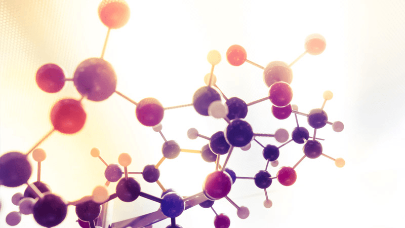Aldehydes, Ketones and Carboxylic Acids Quiz 3