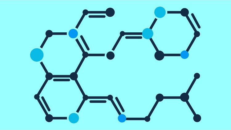Aldehydes, Ketones and Carboxylic Acids Quiz 4