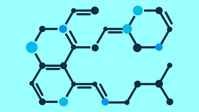 Aldehydes, Ketones and Carboxylic Acids Quiz 4