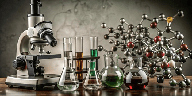 Practical Chemistry Quiz-2