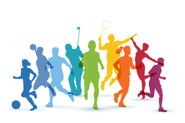 Physical Education Quiz 2