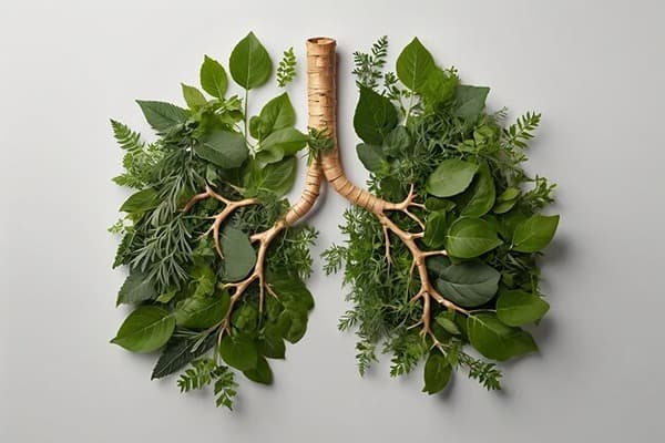 Respiration in Plants Quiz 2