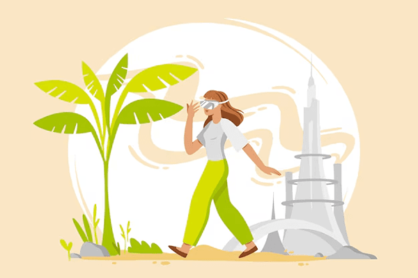 Respiration in Plants Quiz 4