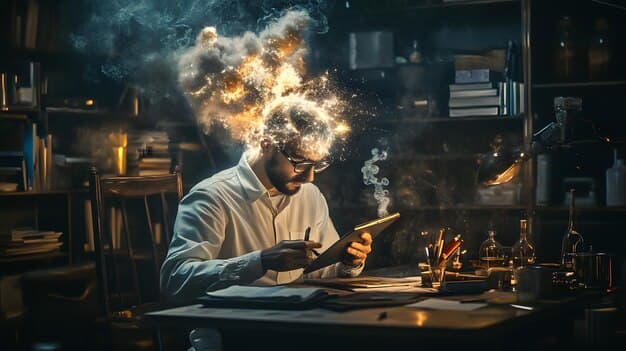 Experimental Skills Quiz-1