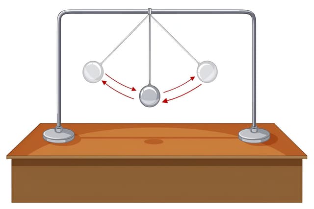 Oscillations Quiz 1