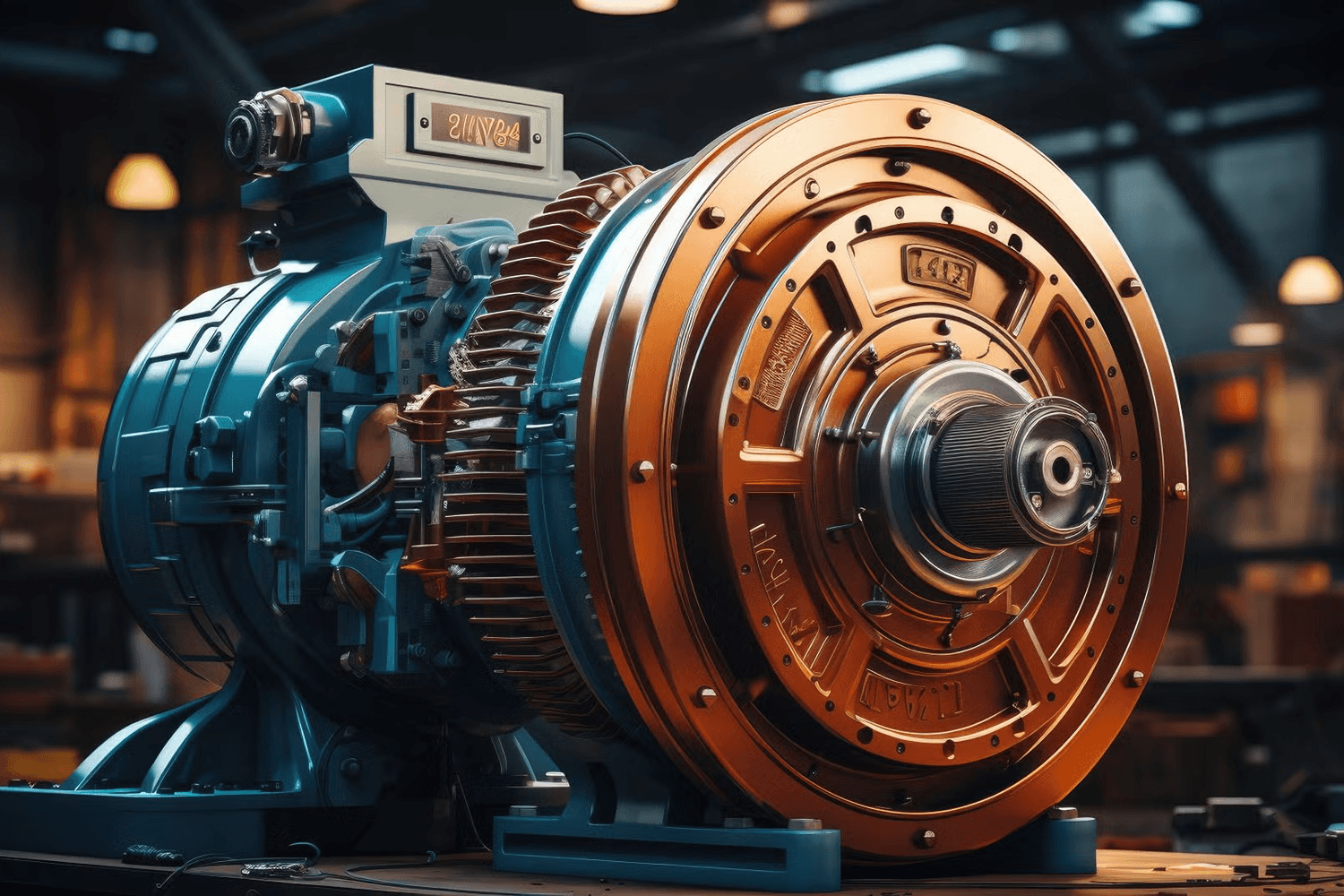 Machine Mastery Challenge