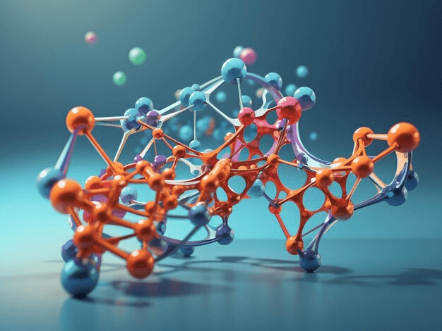 Structure of Atom Quiz-3