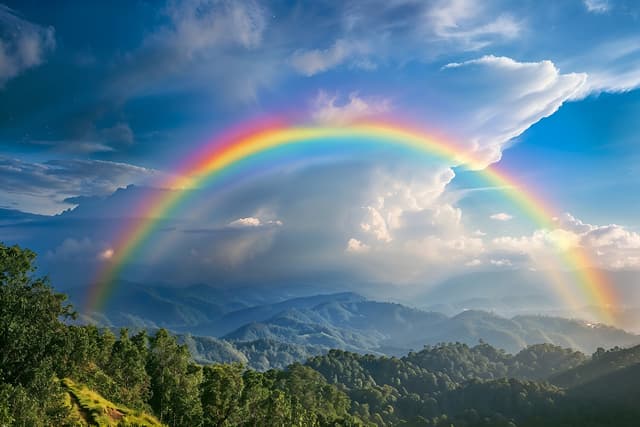 Light -Reflection and Refraction Quiz 2