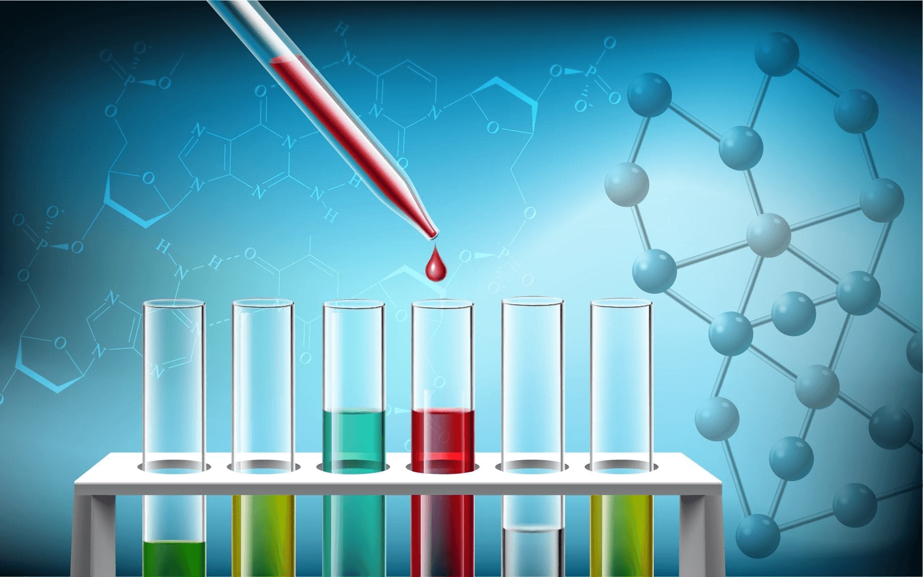 Chemical Bonding and Molecular Structure Quiz-1