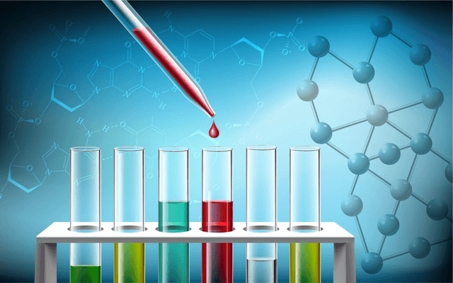 Chemical Bonding and Molecular Structure Quiz-1