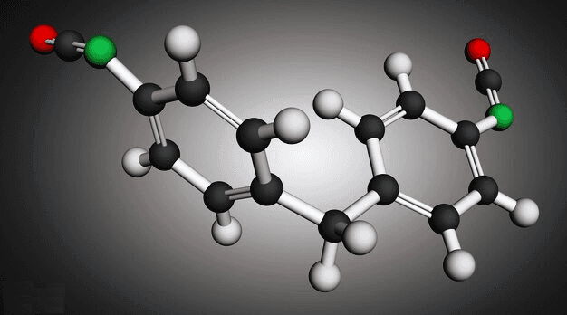 Chemical Bonding and Molecular Structure Quiz-3