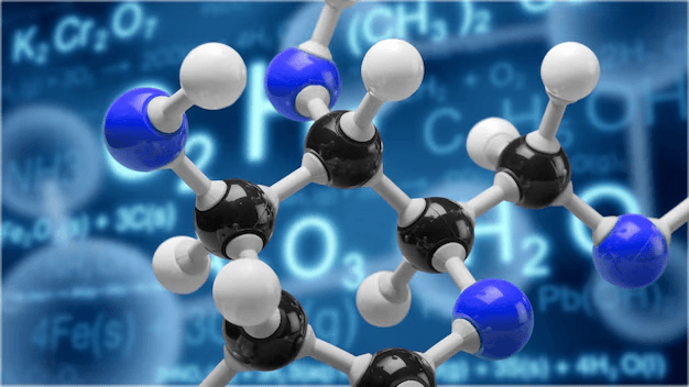 Chemical Bonding and Molecular Structure Quiz-4