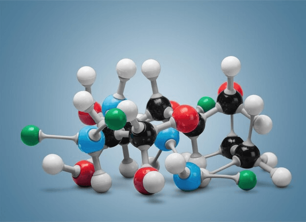 Chemical Bonding and Molecular Structure Quiz-5