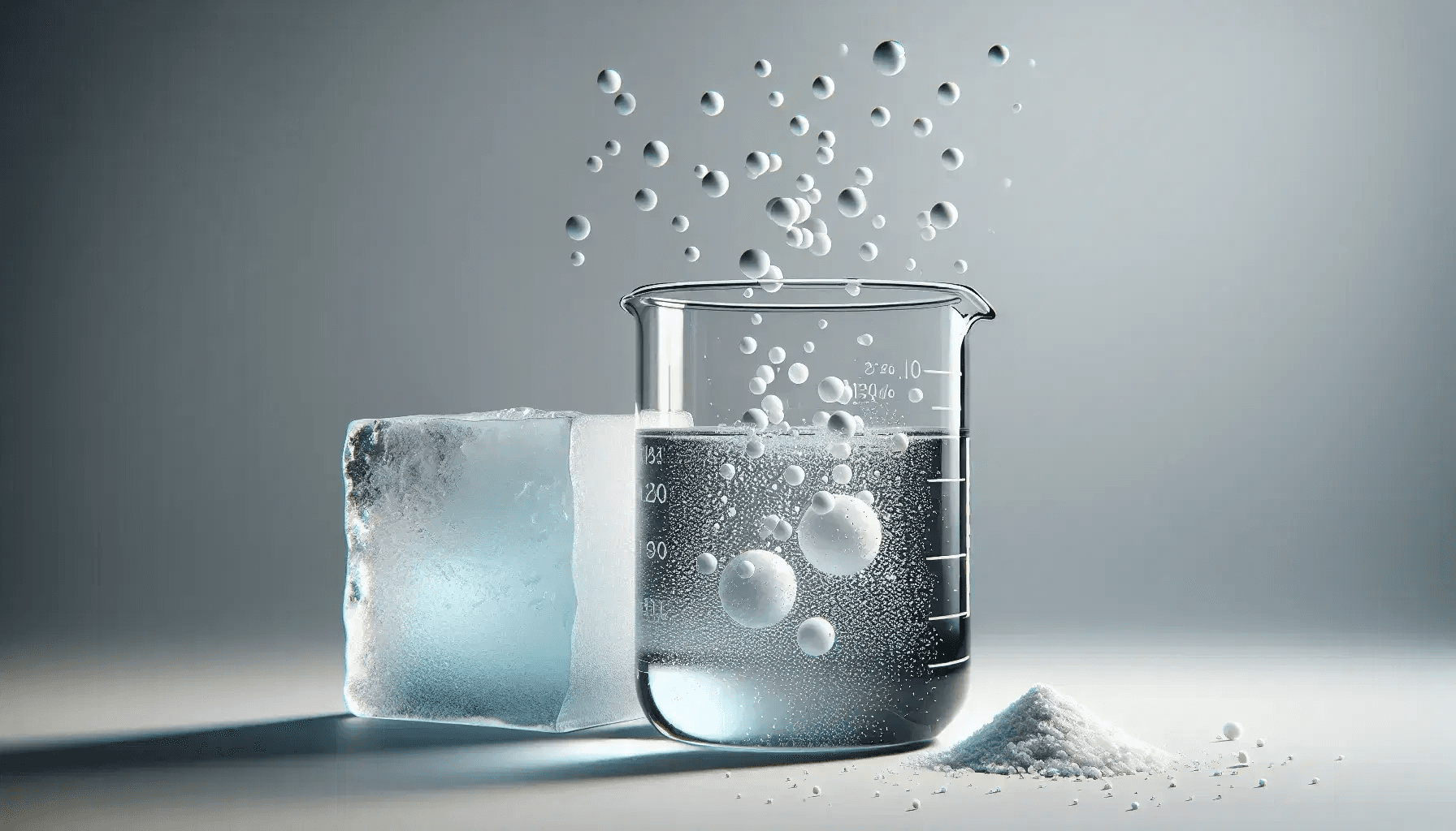 States of Matter Qui-5