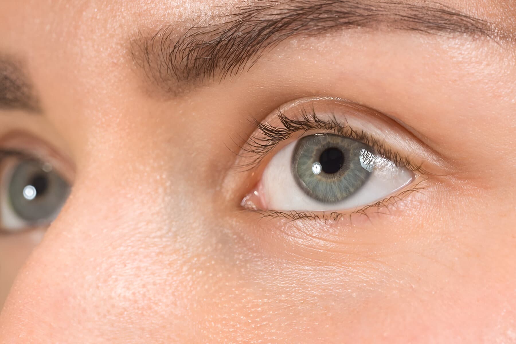 Human Eye and Colourful World Quiz 3