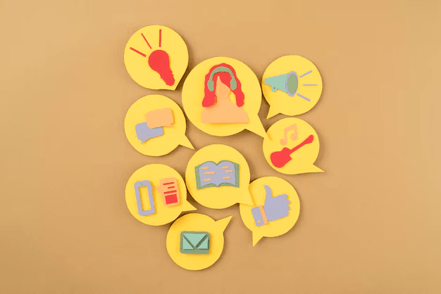 Communication Tools Trivia
