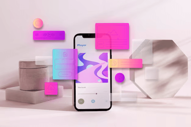 Device Dynamics Quiz
