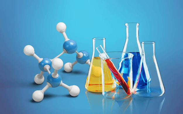 Organic Chemistry Quiz 2