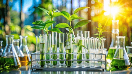 Organic Chemistry Quiz-3
