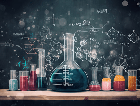 Organic Chemistry Quiz-4